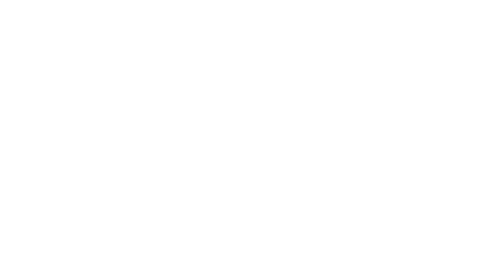 Superhero