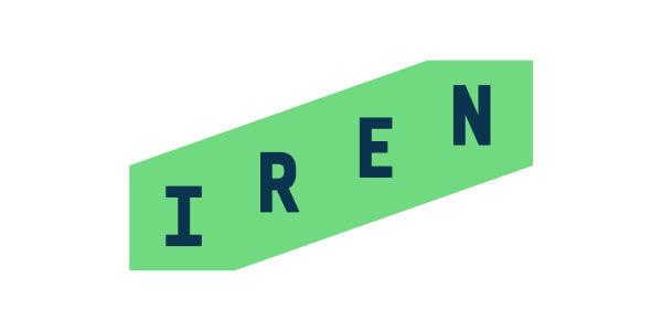 IREN Experiences