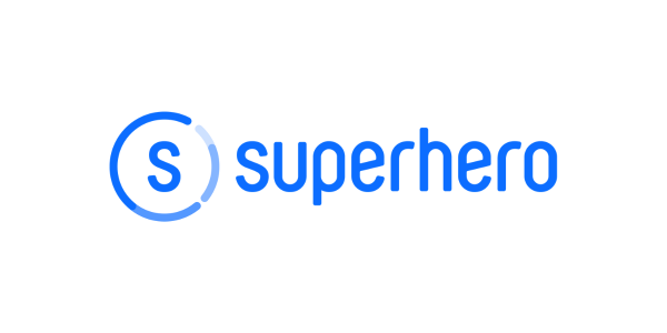 Superhero Experiences