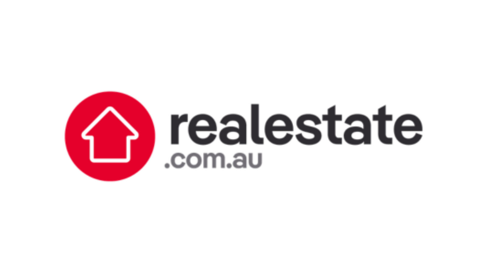REA