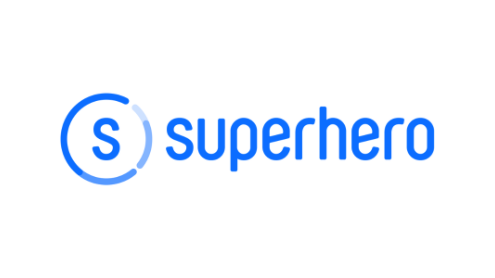 Superhero